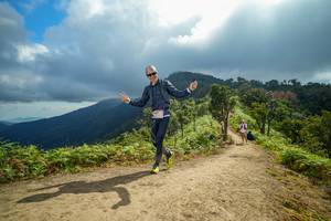 BIB: 5205
                            <button type="button" onclick="openModal(16023984)" class="btn btn-primary btn-sm float-right btn-popup" data-toggle="modal" data-target=".modal-high-quality">
                        <i class="fas fa-shopping-cart"></i> Add to Cart
                    </button>
                                            <button type="button" onclick="isThisMe(16023984, true)" class="btn btn-success btn-sm float-right btn-popup btn-isme hidden" data-toggle="tooltip" data-placement="bottom" title="นี่คือรูปของคุณใช่ไหม คลิกที่นี่เพื่อเอาเข้าอัลบั้ม">
                        <i class="fas fa-plus"></i> Add to album
                    </button>
                    <button type="button" onclick="isThisMe(16023984, false)" class="btn btn-warning btn-sm float-right btn-popup btn-isnotme hidden">
                        <i class="fas fa-ban"></i> Remove from album
                    </button>